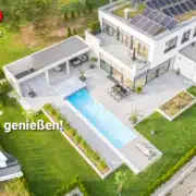 ALKO Robolinho 1300W Robolinho 550W Rasenroboter Haus EU9