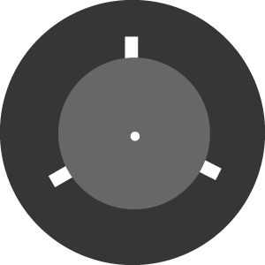 Automower Klingen Automower Mähwerk Klingen EU9