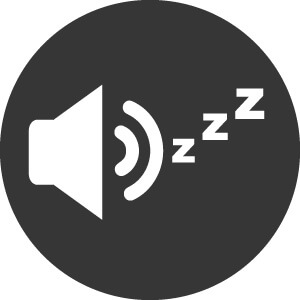 Extrem Leise Extrem Leise EU9