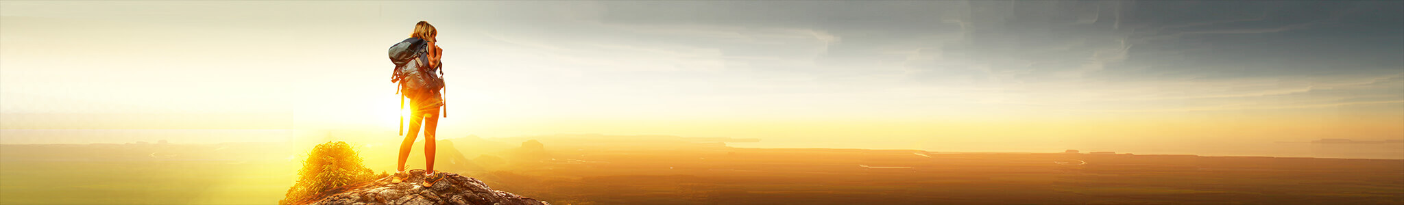 Rasenroboter Saugroboter EU9