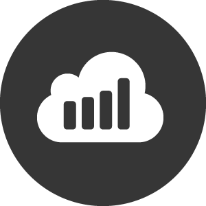 Mobilfunk & Internet Mobilfunk-Internet Rasenroboter - EU9