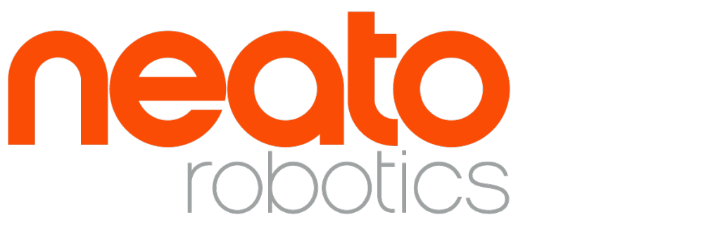 Neato BotVac Saugroboter Neato BotVac Saugroboter