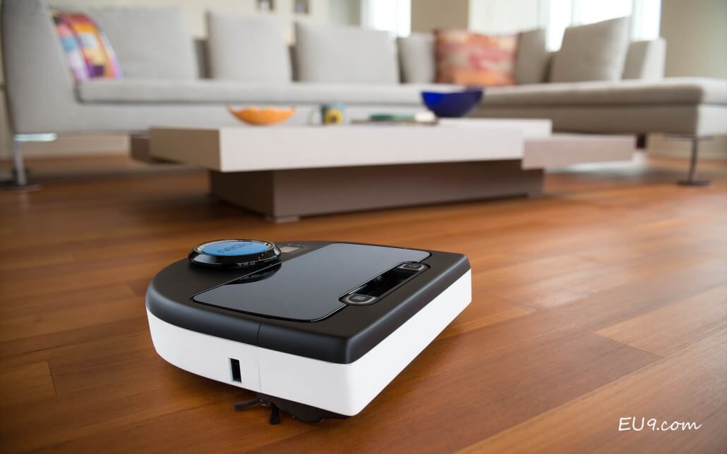 Neato-D85-Saugroboter-Wohnzimmer-EU9