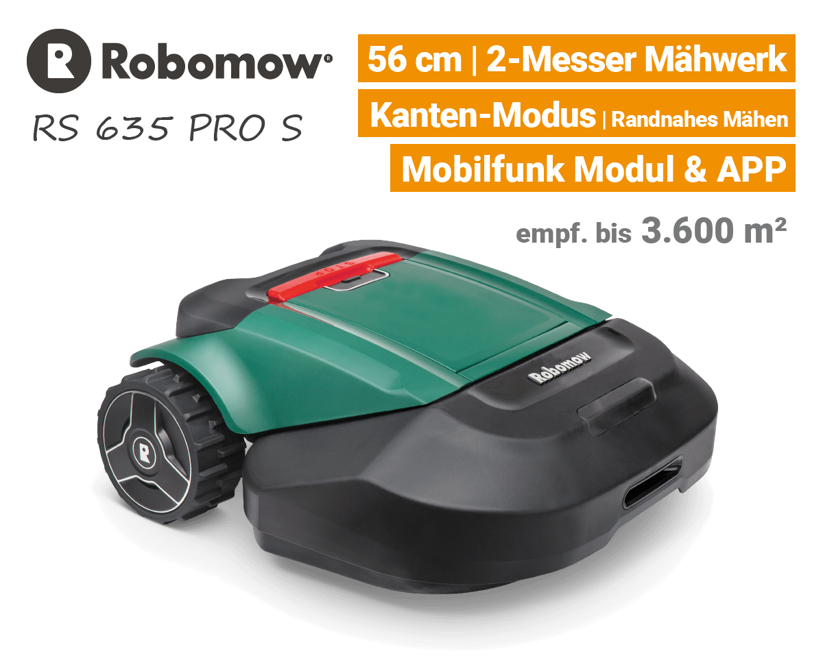 Kit Installazione Per Automower Husqvarna Da 150m – Cavo Perimetrale E Di Ricerca, Originale 967623601