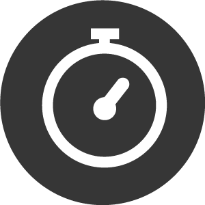 Robomow Schneller Robomow Schneller