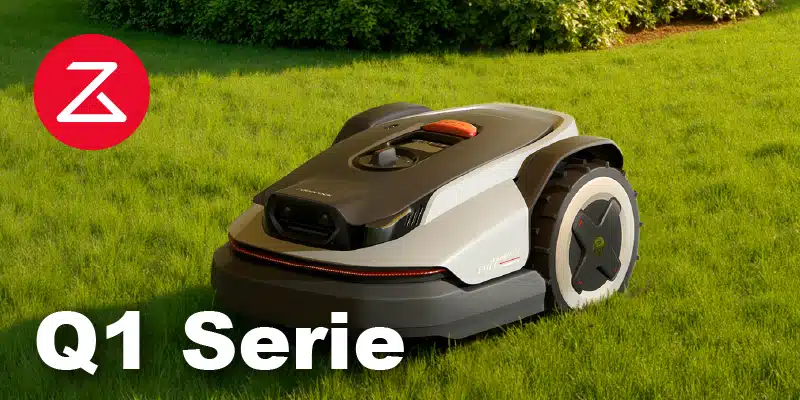 Roborock Rockmow Q1