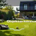 Roborock S1 Q1 Hinderniserkennung Objekterkennung Q105 S108 Q110 S115 EU9