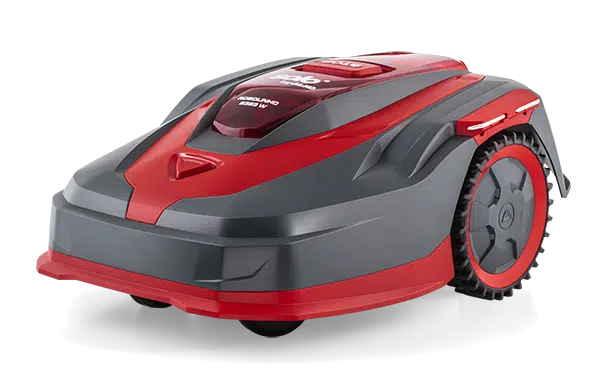 SOLO Robolinho 2323W