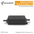 Segway Navimow Antennen-Netzgerät Netzteil X3-Series X315E X330E X350E X390E EU9