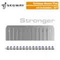 Segway Navimow Messer Klingen Plus Stronger SET EU9