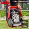 Solo Robolinho 450 W Mähdeck EU9