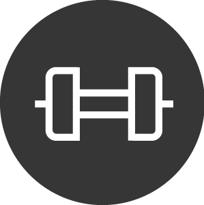 Staerker-starkes-Maehdeck-EU9