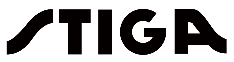 Stiga 80V AkkuPower Rasenmäher & Gartengeräte