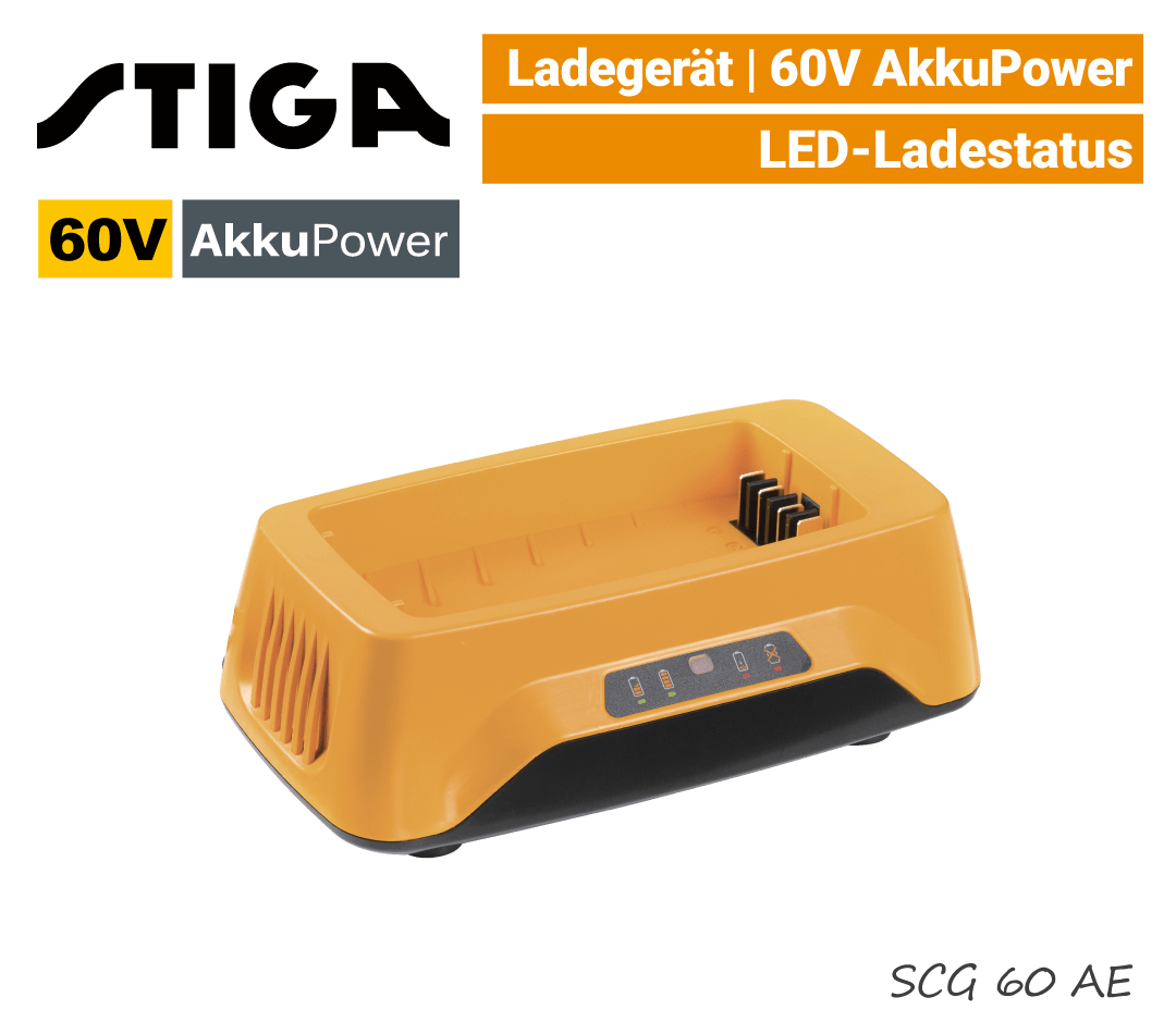 Stiga-SCG-60-AE-60V-Ladegeraet-EU9-950