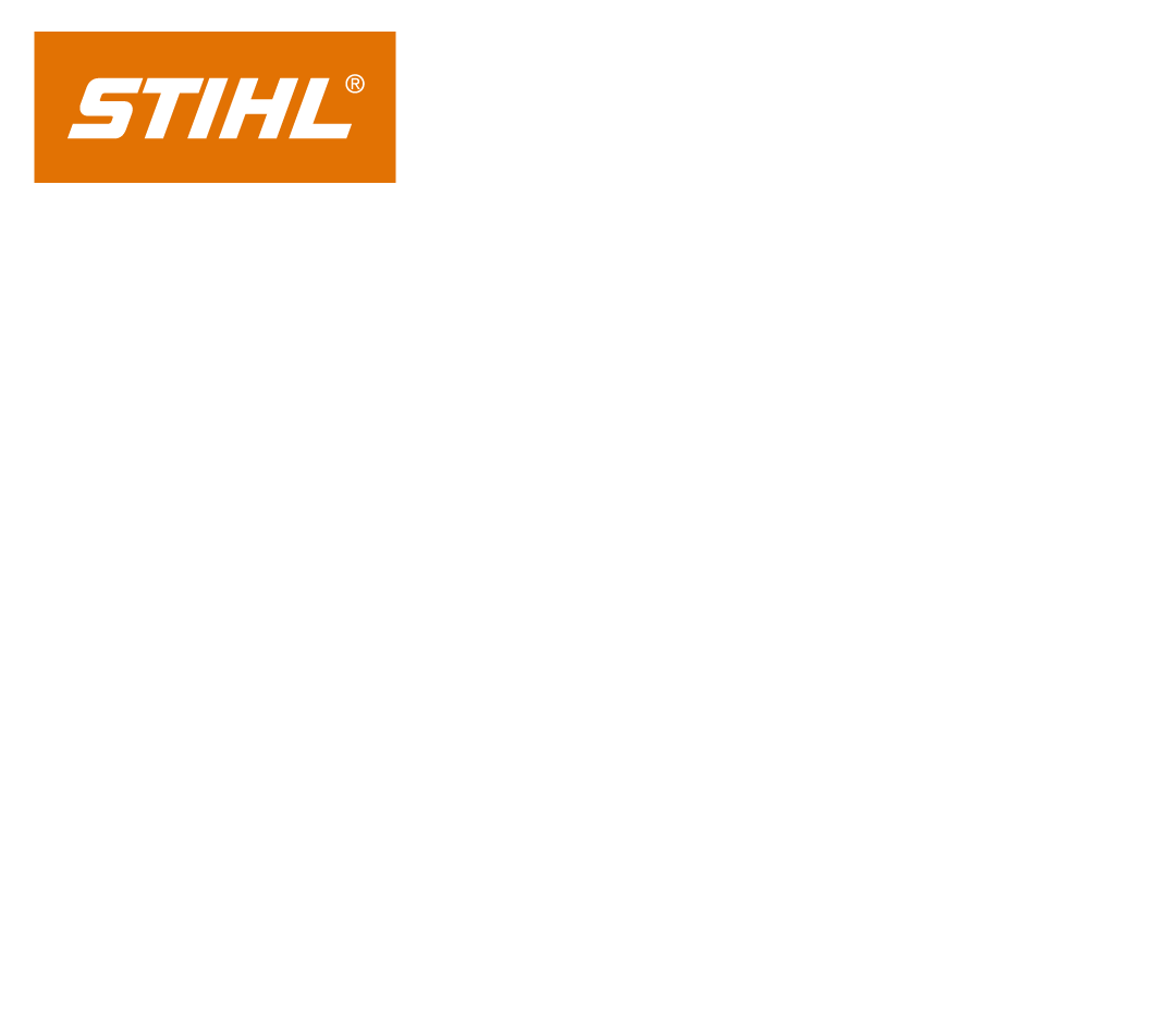 STIHL Stihl EU9