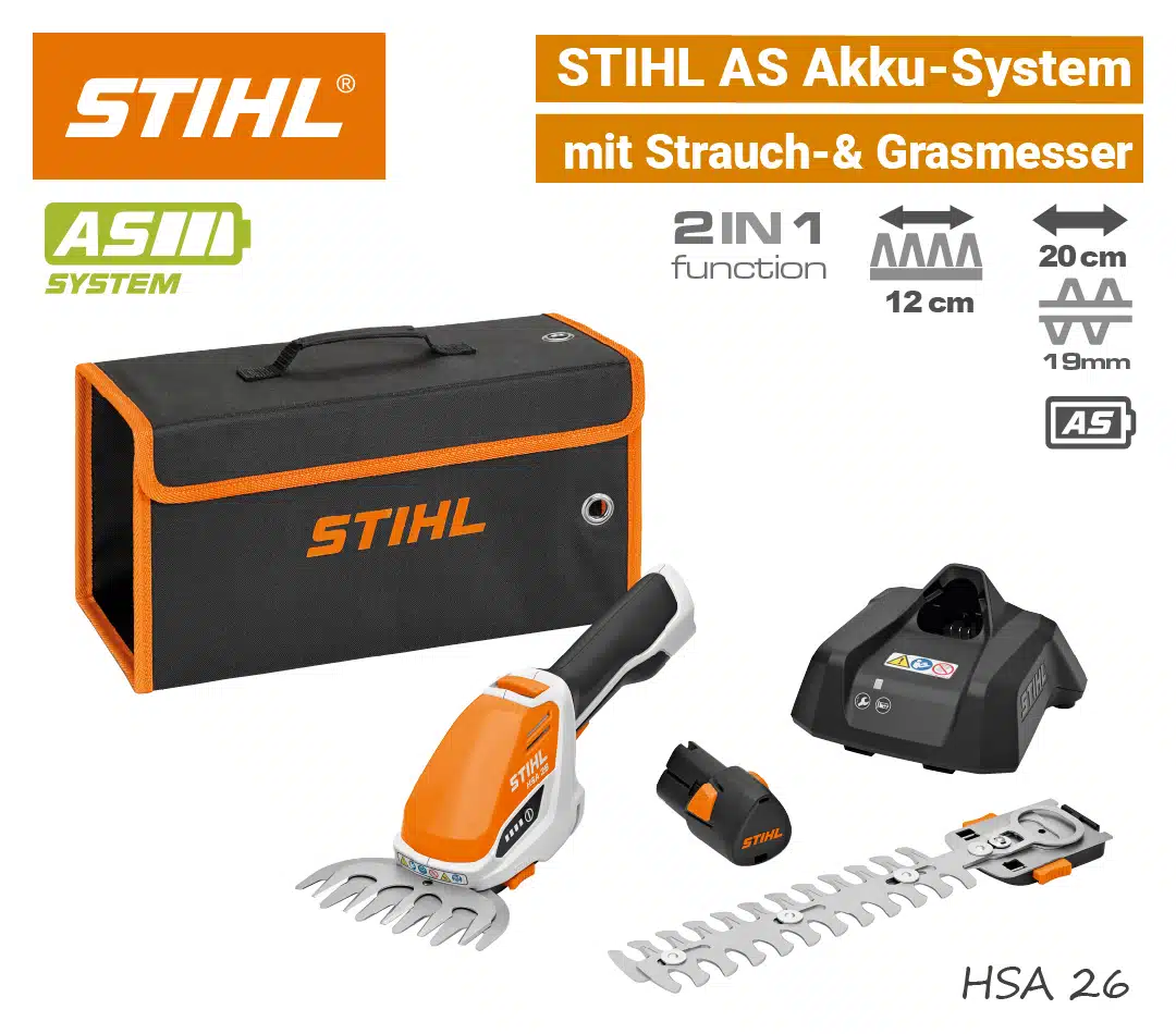 Stihl-HSA-26-Akku-Grasschere-Strauchschere-AS-EU9-950