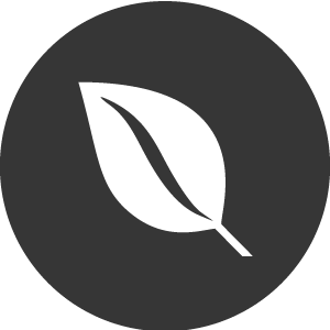 Umweltfreundlich & Sparsam Umweltfreundlich - Sparsam - EU9