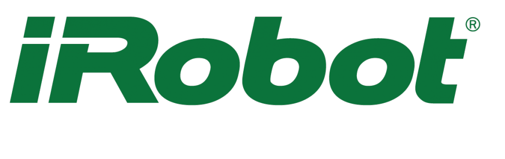 iRobot Saugroboter iRobot Saugroboter