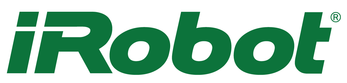 iRobot Saugroboter iRobot Saugroboter