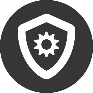 TOP Qualität Qualität Robust Langlebig EU9